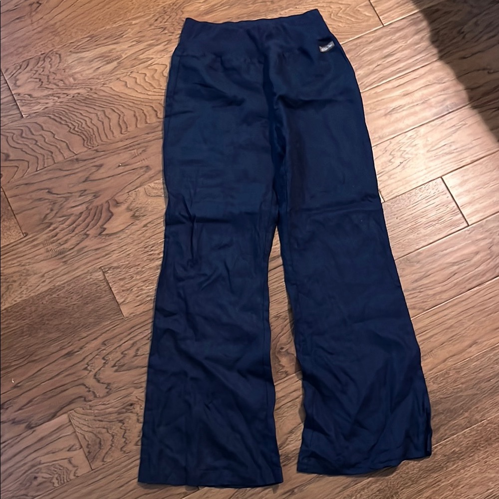 Size XS Matilda Jane pants